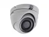 Hikvision DS-2CE76D3T-ITMF (3.6 мм)