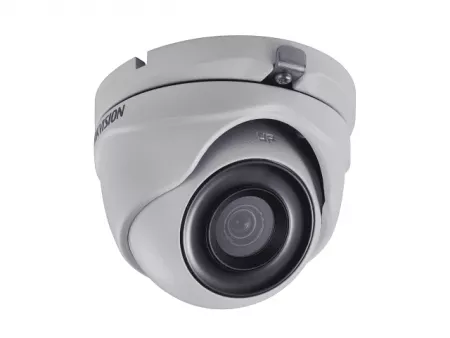 Hikvision DS-2CE76D3T-ITMF (3.6 мм)