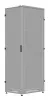 TLK TFM-426080-MMMM-GY