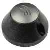ironLogic CP-Z-2 (мод. MF-I) накладной светлый СКУД