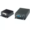 OSNOVO TTA111VGA Сетевое оборудование