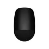 Hikvision PIR Black (DS-PDP18-EG2(P)) ОС, СОУЭ