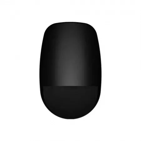 Hikvision PIR Black (DS-PDP18-EG2(P)) ОС, СОУЭ