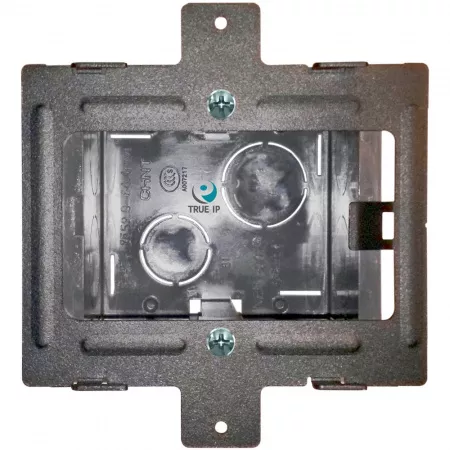 True IP TI-Box U СКУД