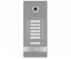 BAS-IP BI-12FB silver СКУД