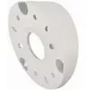 Wisenet SBP-300TM1
