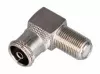 Rexant 05-4311 Сетевое оборудование
