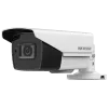 Hikvision DS-2CE19U8T-AIT3Z (2.8-12 мм)