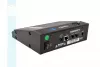 CVGAUDIO MCP-8