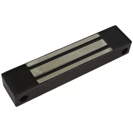 AccordTec ML-180K с планкой СКУД