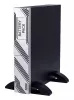 POWERCOM BAT SRT-24V FOR SRT-1000A Сетевое оборудование