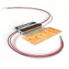 Stelberry MX-110