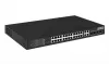 OSNOVO SW-62444 (400W) Сетевое оборудование