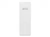 Hikvision DS-3WF03C Сетевое оборудование