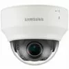 Wisenet PND-9080RP