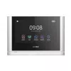 Commax CDV-1024MA Metalo grey СКУД