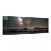 QSTech xWall Plus 299-19