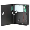 Smartec ST-PS105C-BK Сетевое оборудование