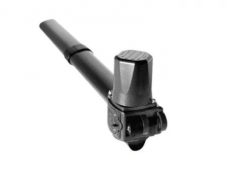 Came KR310S СКУД