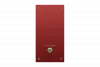 BAS-IP AV-04AFD red СКУД