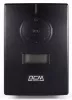 POWERCOM INF-800 Сетевое оборудование
