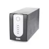 POWERCOM IMP-3000AP Сетевое оборудование