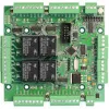 Smartec ST-NB441D СКУД