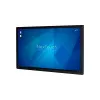 NexTouch IFPNV2PNT43