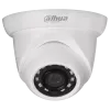 Dahua DH-IPC-HDW1431SP-0360B