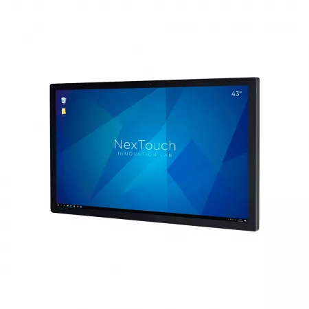 NexTouch IFPNV2PNT43