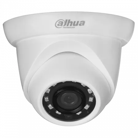 Dahua DH-IPC-HDW1431SP-0360B