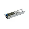 D-Link 330R/10KM/A1A Сетевое оборудование