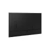 Samsung QM75C