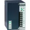 OSNOVO PS-24150/I Сетевое оборудование