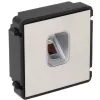 Dahua DH-VTO2000A-F СКУД