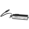 OSNOVO SP-IP/1000PD Сетевое оборудование