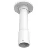 Beward MBF-CMP1