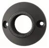 Smartec ST-PR010BR-GR СКУД