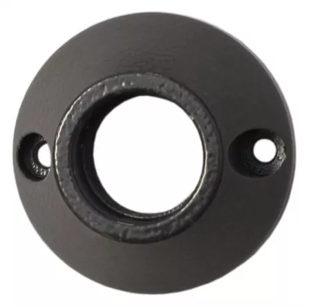 Smartec ST-PR010BR-GR СКУД