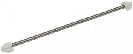 Smartec ST-DL220-WT Сетевое оборудование