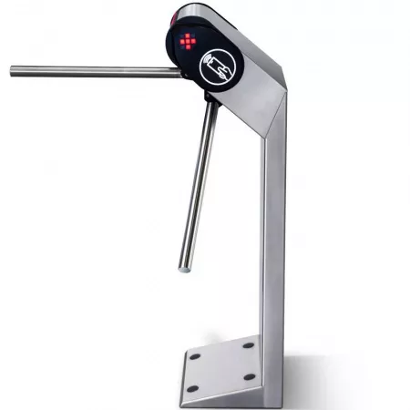 PERCo  TTR-08A СКУД