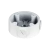 Dahua DH-PFA13A-E