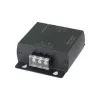 SCandT SP001P-AC220 Сетевое оборудование