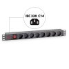 Sysmatrix PD 0802.000