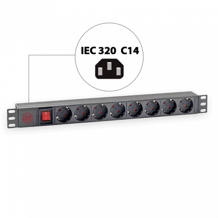 Sysmatrix PD 0802.000