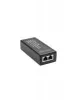 NST NS-PI-1G-30 Сетевое оборудование