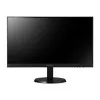 Wisenet SMT-2212