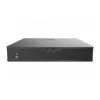 Uniview NVR304-32S-P16 Видеорегистратор