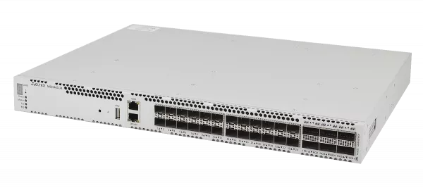 Коммутатор ЦОД 10G MES5400-24
