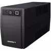IPPON Back Basic 850 Euro Сетевое оборудование